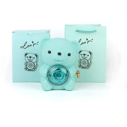 HeartBear™ - Share the Love