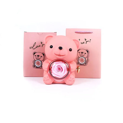 HeartBear™ - Share the Love